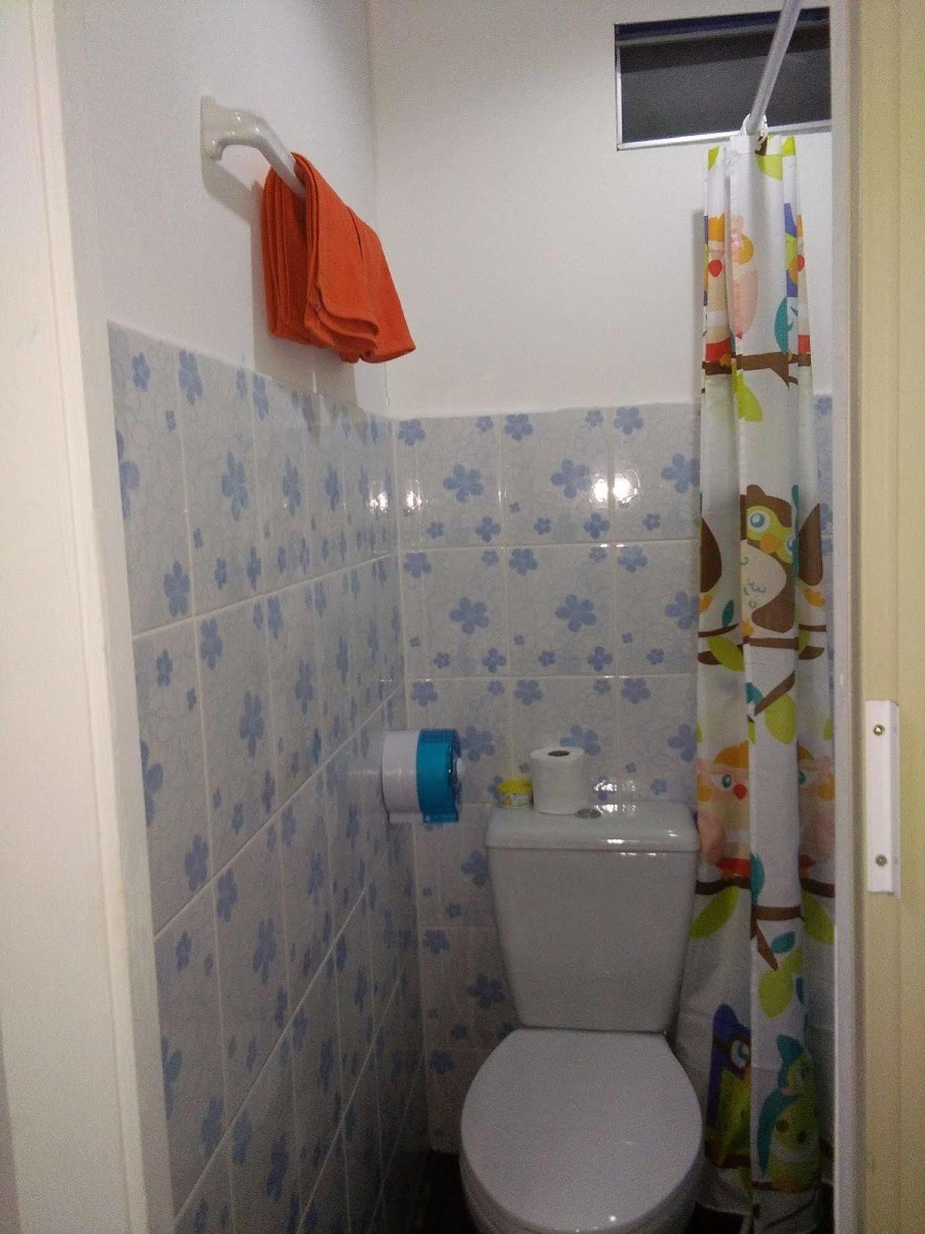 I Talay Beach Bar & Cottage Taling Ngam المظهر الخارجي الصورة